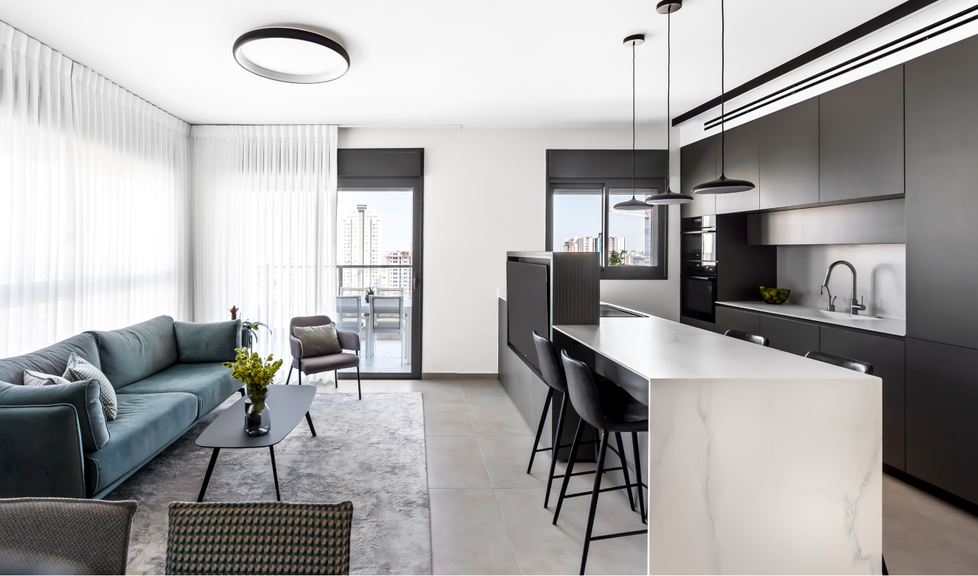 פרויקט מיזוג 5