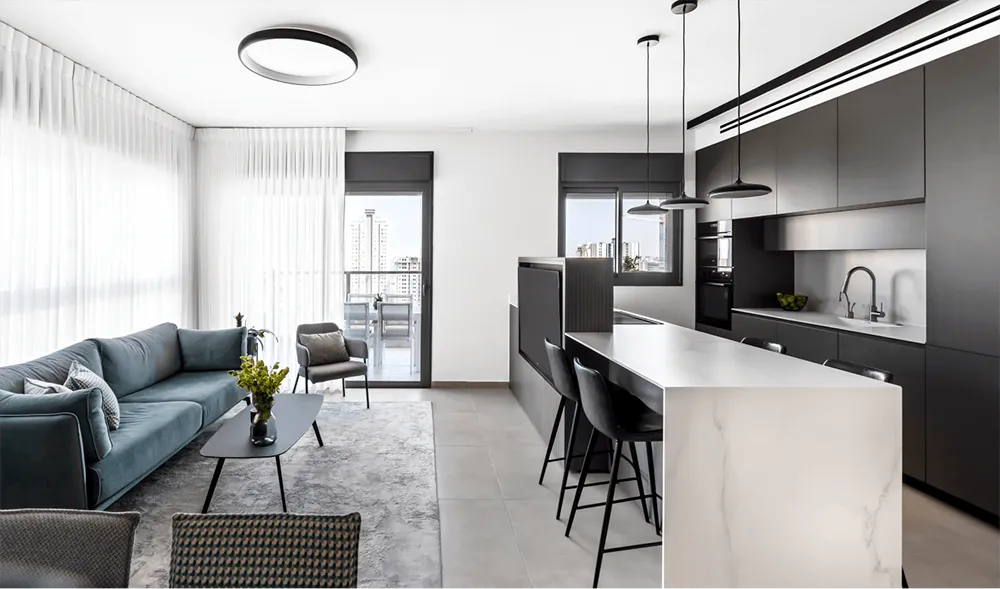 פרויקט מיזוג 5