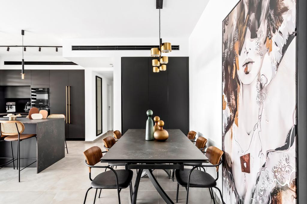 פרויקט מיזוג 6