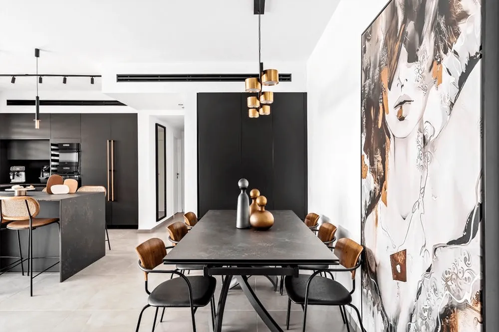 פרויקט מיזוג 6