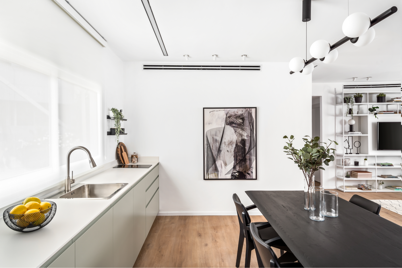 פרויקט מיזוג 7