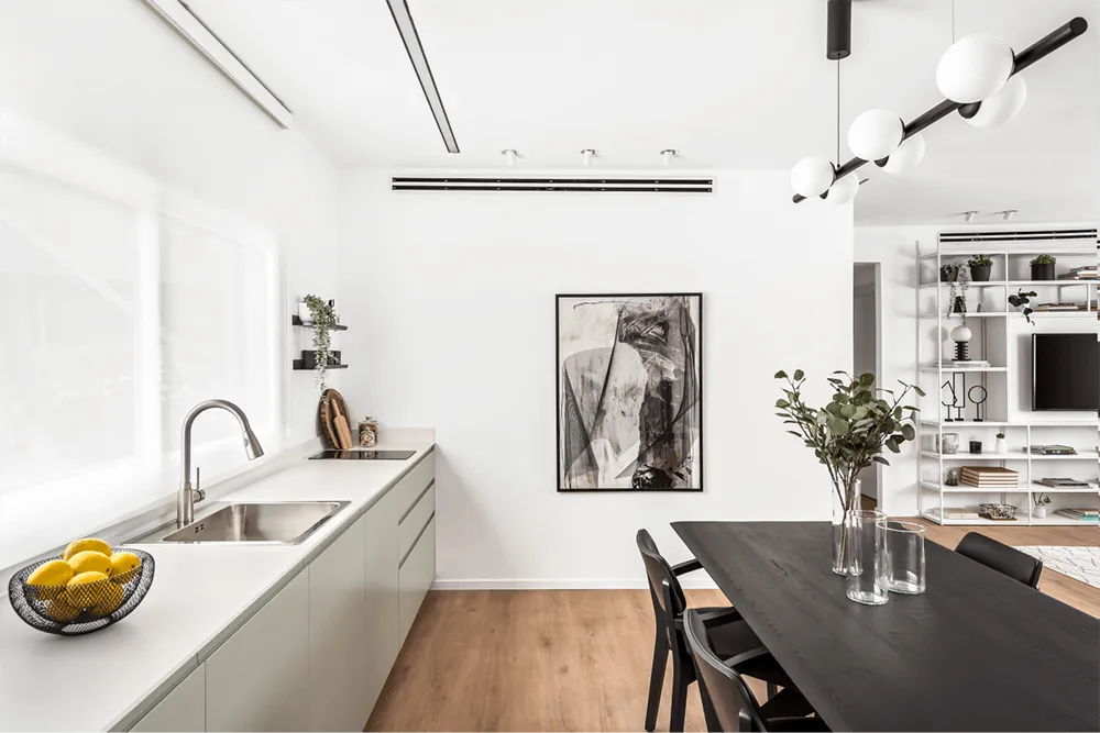 פרויקט מיזוג 7