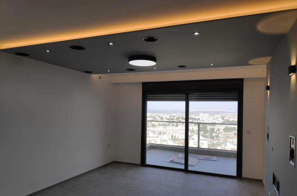 פס סרט לד סמוי