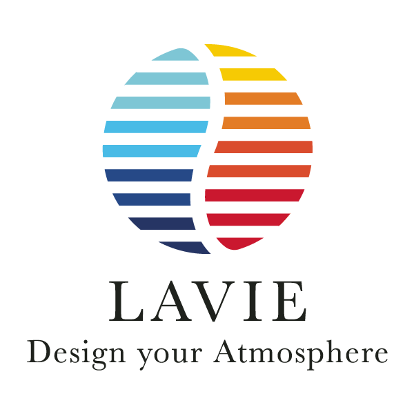 לביא מיזוג אוויר